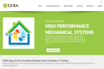Energy and Environmental Building Alliance